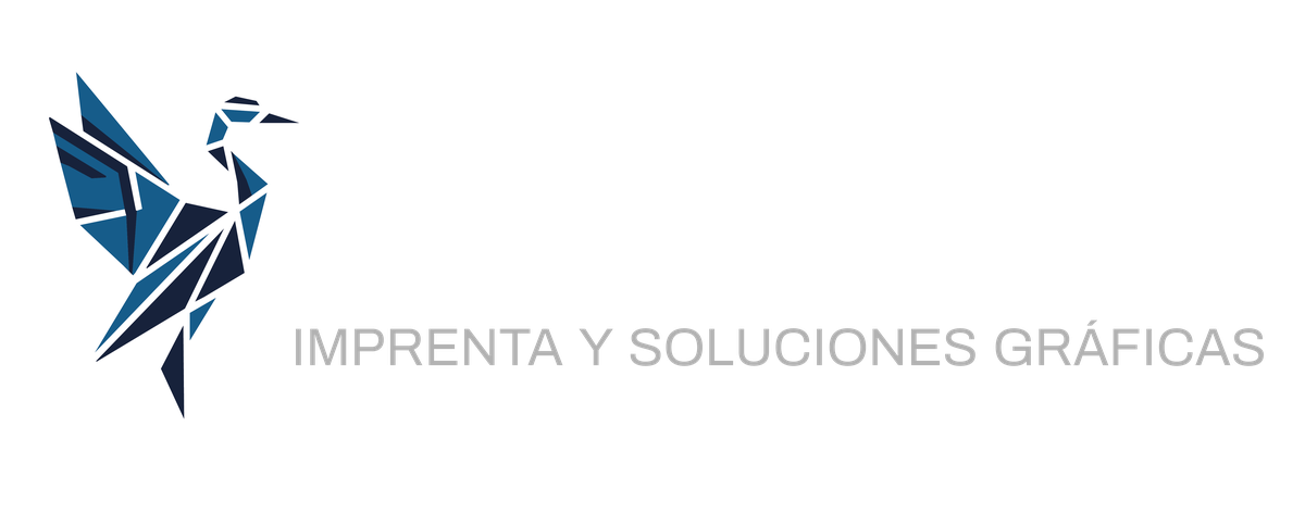 Garza Azul Logo