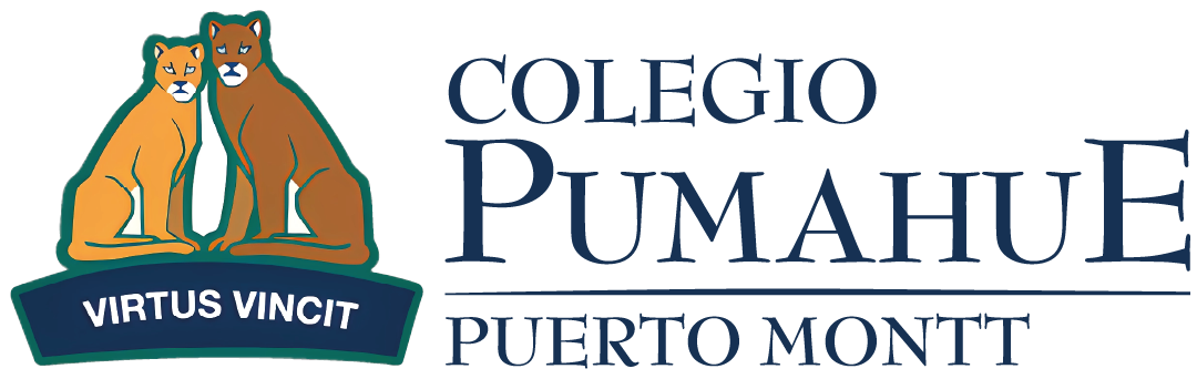 Colegio Pumahue