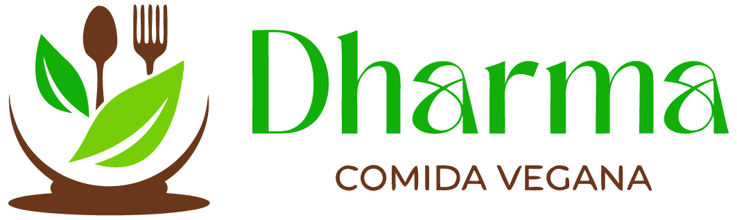Dharma