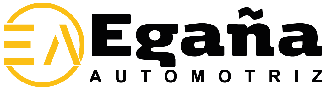 Egana Automotriz