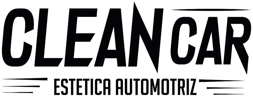 CleanCar