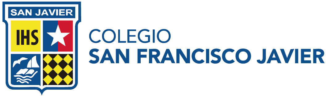 Colegio San Javier