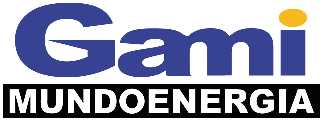 Gami