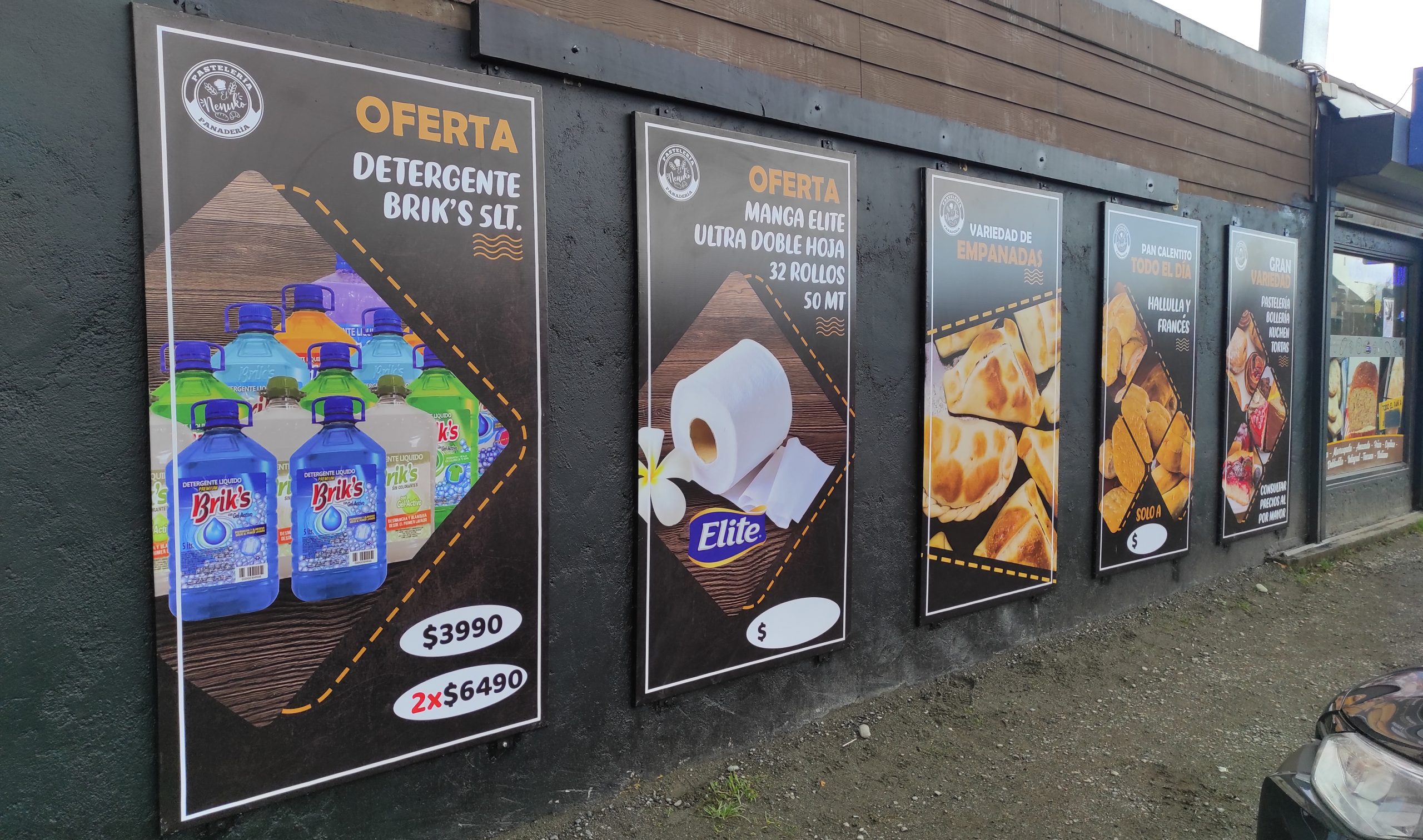 impresion-puerto-montt