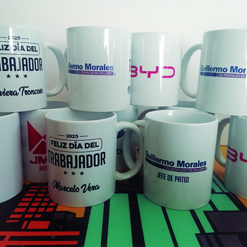 merchandising-garza-azul