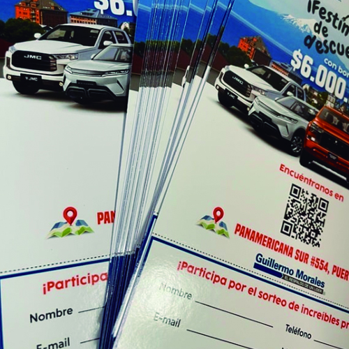 papeleria-garza-azul