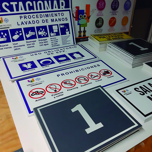 senaleticas-garza-azul